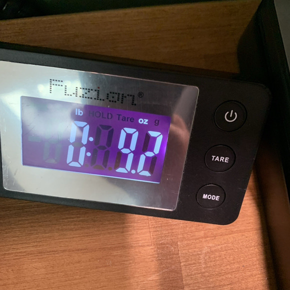 Teenage Mutant‎ Ninja Turtles Boys Sweatshirt Sz 18 Crew Neck Embroidered - Picture 8 of 9